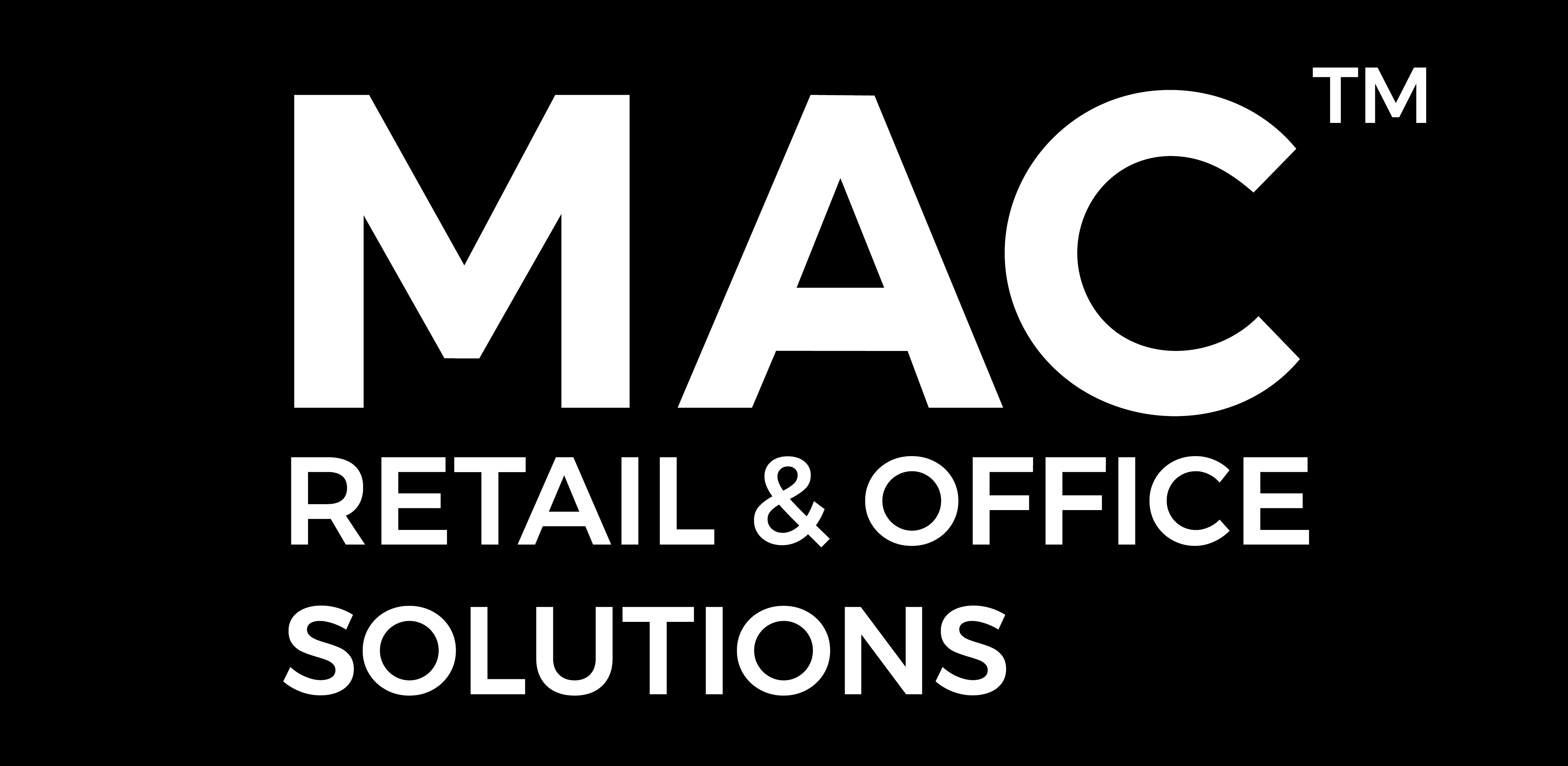 MAC Furnitures Logo