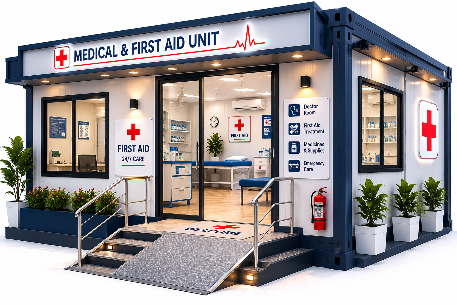 Medical
